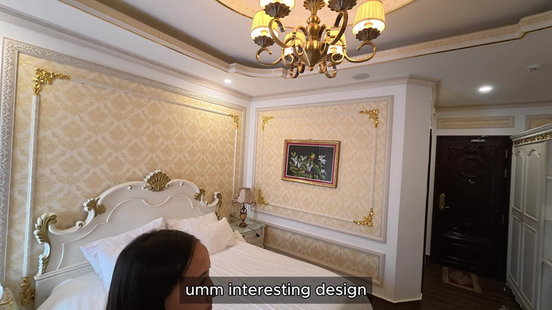 AminaTakasaki: 진짜 공주가 처음으로 항문 성교를 받다