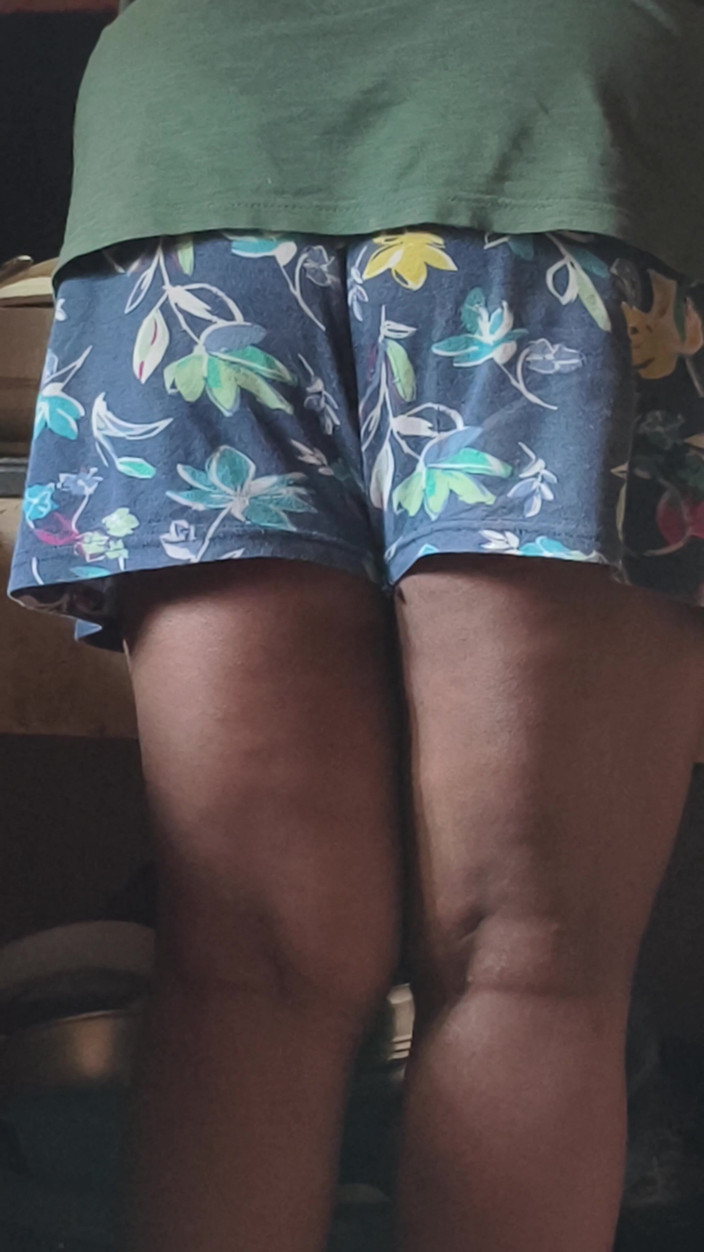 Realmallucouplevlog: Milí, všichni mějte pěkné ráno