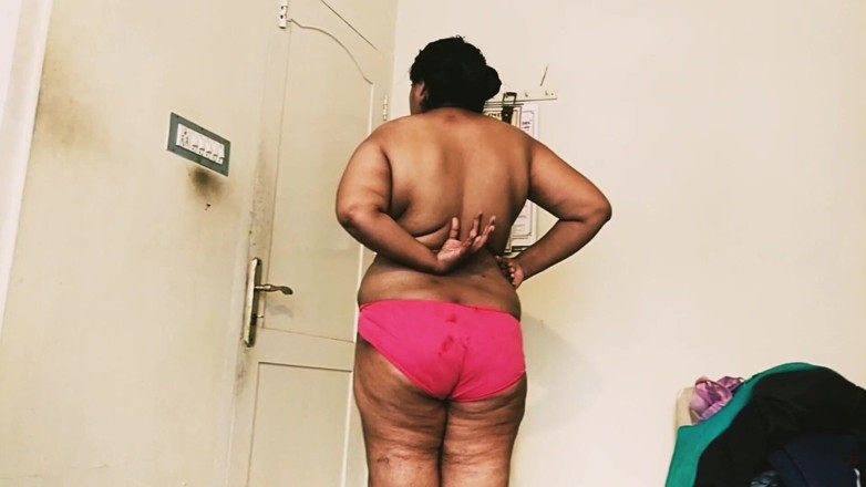 KIRAN Melon: Mallu Tamil Amantes