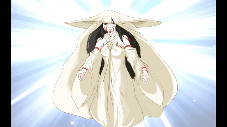 Cartoon Play: Trenér se čtyřmi prvky, část 1 (kniha 1 voda) (otrokářská trasa)