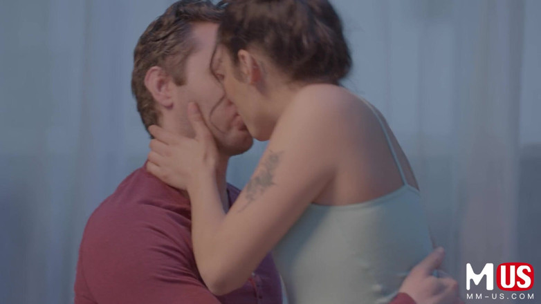 Delphine Films: Proposition coquine