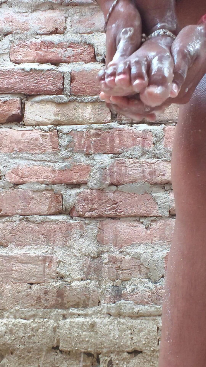 Monale2s: Sexig video