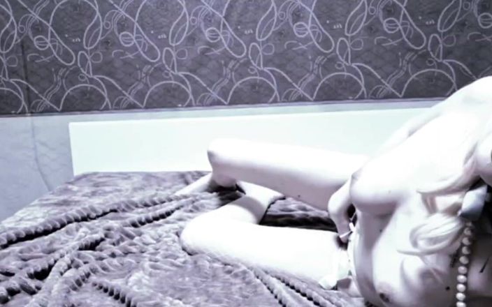 ElzaKom: Wow, si gadis manis elza kom yang manis bang1