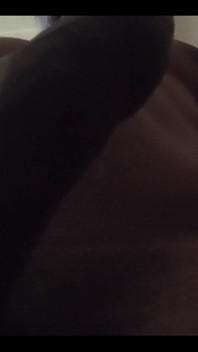 Random Clips! Ya Boi Been Horny!