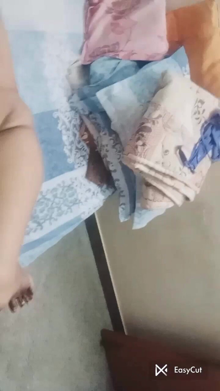 Pickup maami: Policista opraví Maami