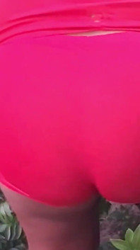 Luaran