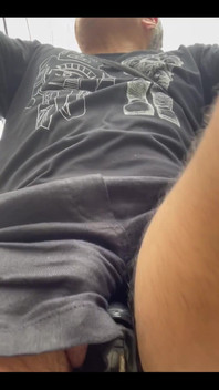 The Ball and the Head