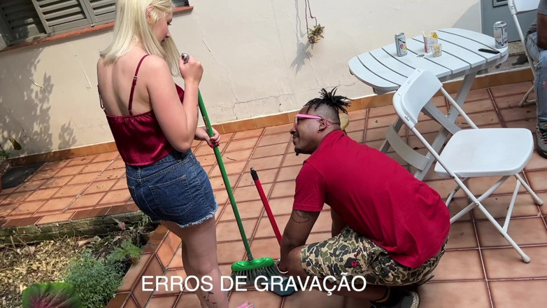 Quente club: O Melhor De Vivian Lola