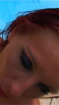 Seksowne wideo Alys-rebelcassmo6