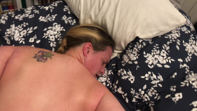 Teasey2024: Mutual Pissing and Anal Sex