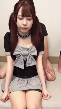 First Group Sex - Squirting and Massive Creampies After One Ex