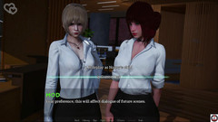 Joystick Cinema: Eternum - (část 15) - Nc