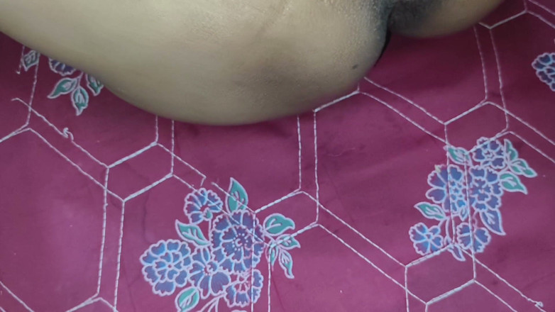 CloudyPush59: Anu และลูกพี่ลูกน้องชายของเขาเย็ดกัน