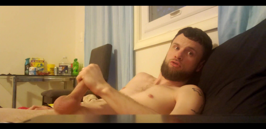 TalenJames: All Yall vuole ingoiare il Mio sperma!