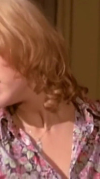 Brigitte lahaie scopa il vecchio maggiordomo