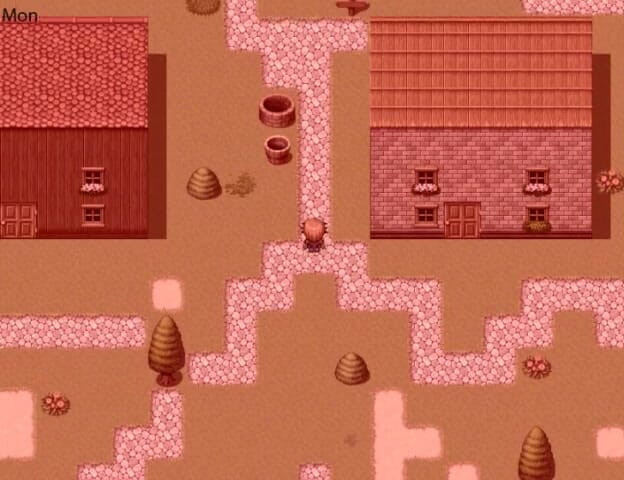 LoveSkySan69Real: Nano-ovládání herní část 1 od Loveskysan