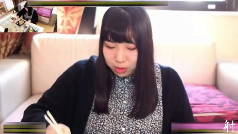 Studio JAV Launcher: Versaute asiatinnen 0170