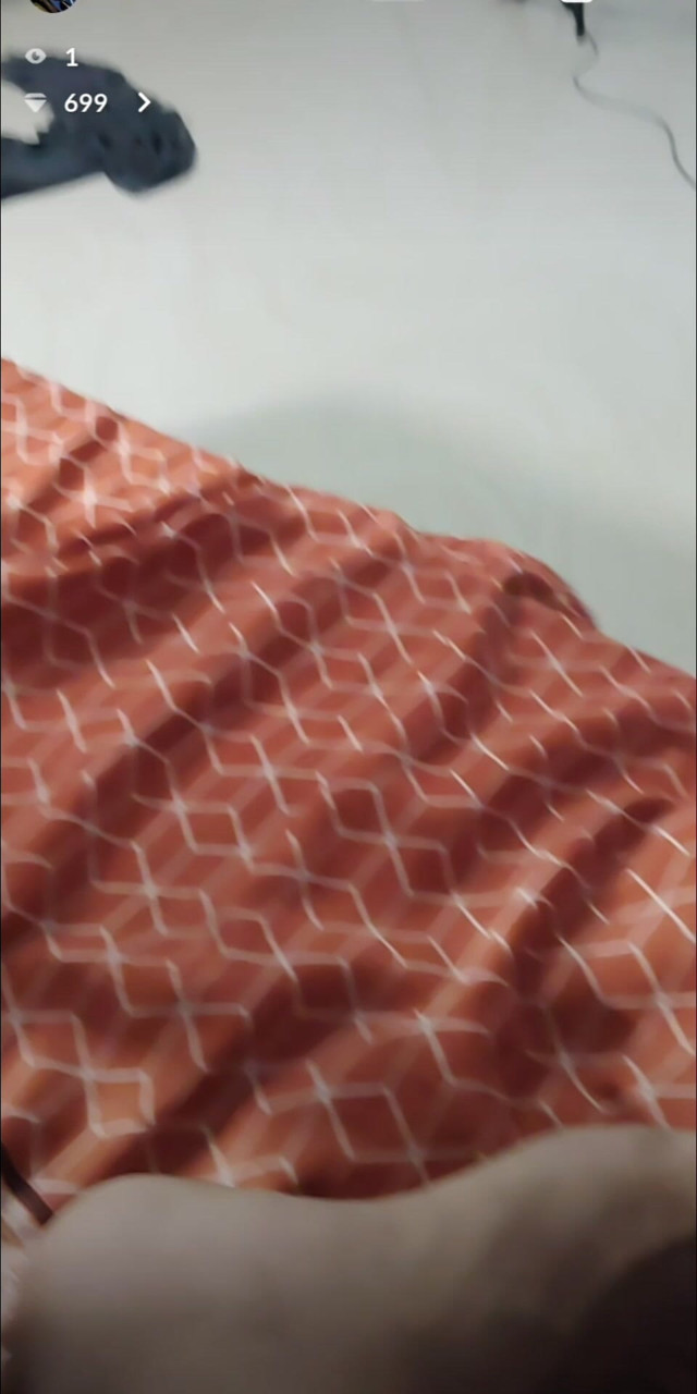 Indian Bhabhi Service Provided Demo Real Bengali Fuck (Hot Indian porn) Indian Bhabhi Service Provided Demo Real Bengali Fuck (Hot Indian porn)