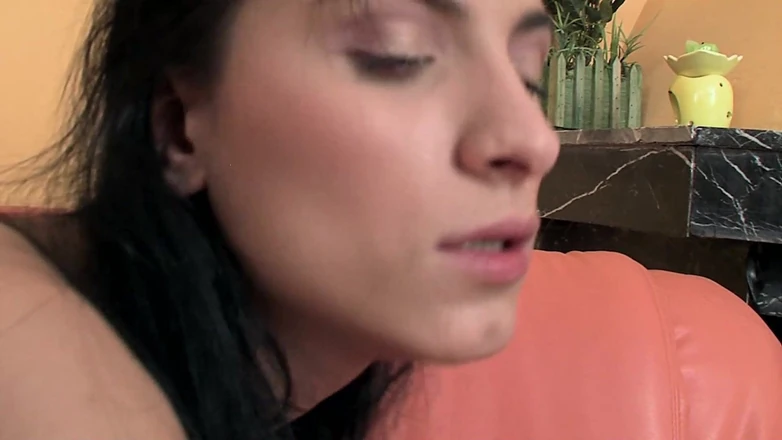 SEXUAL SIN: Трахни мой panties_scenes_sub_02