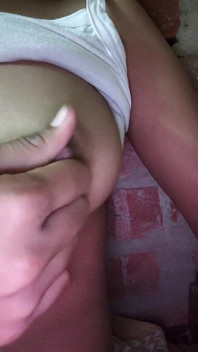 Video Seksi