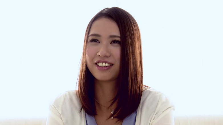 Caribbeancom: Babe asian getting her pussy drilled
