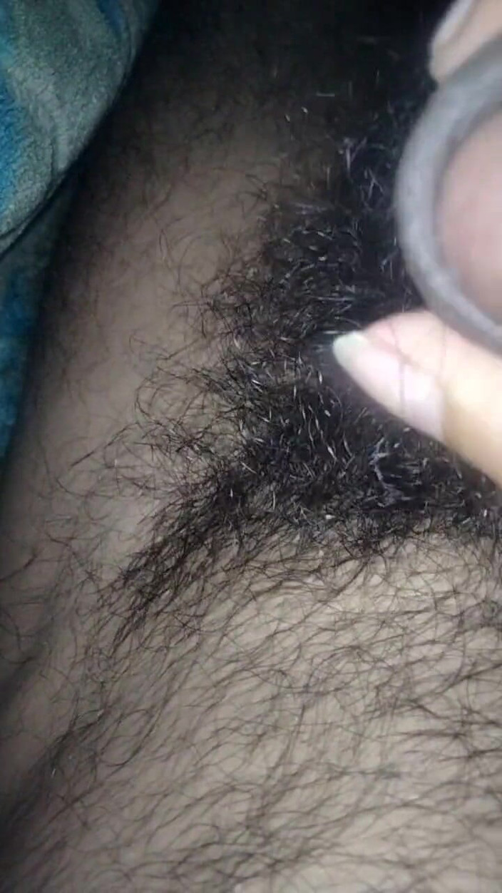 Hot_bobby: तुर्की लड़का प्रीकम शो के साथ मेरे लंड को झटका दे रहा है