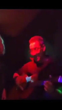 Oi, Oi, Oi, Oi