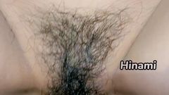 First Sex for My Stepsister - Hinami