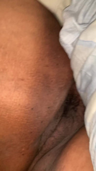 Big Boob Stepaunty Fuckinh