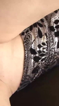 Curva matură adoră sexul anal