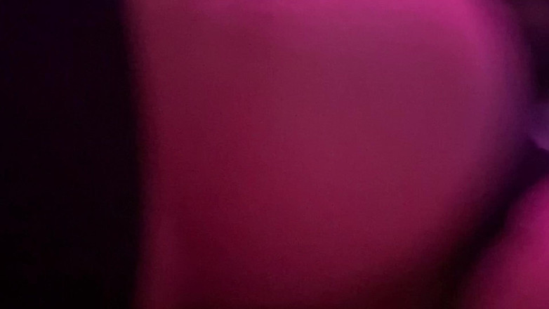 Slowly Tease: # 29 Perfektní sex v silonkách se sexy candy holkou