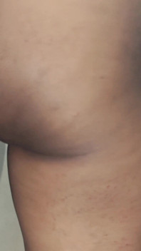 Bahabi devar skutečný indický devar bhabhi