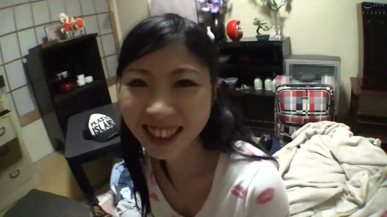 Raptor Inc: Video Recording of Teaching a Plain, Short Girl I Picked...