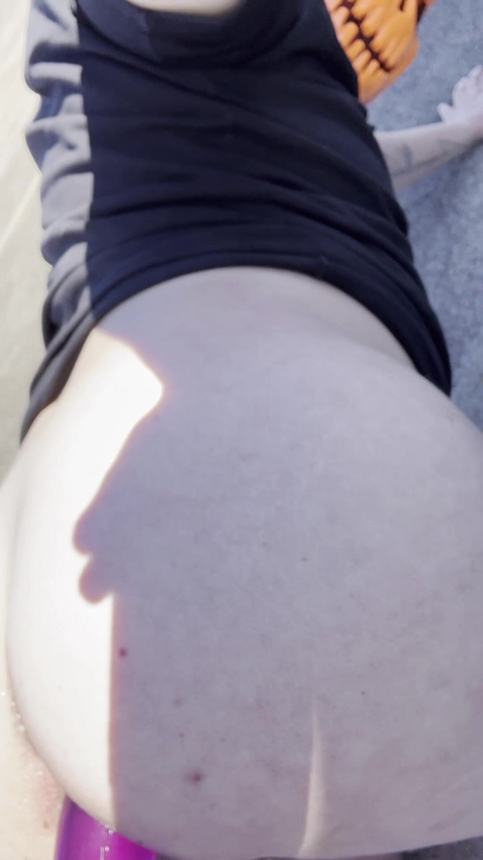 Katty babyy: Katty Baby Veřejná zábava