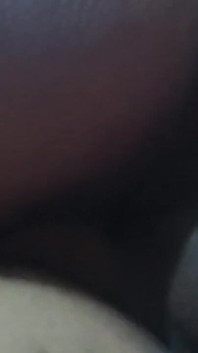 Desi soniya bhabhi cowstellung
