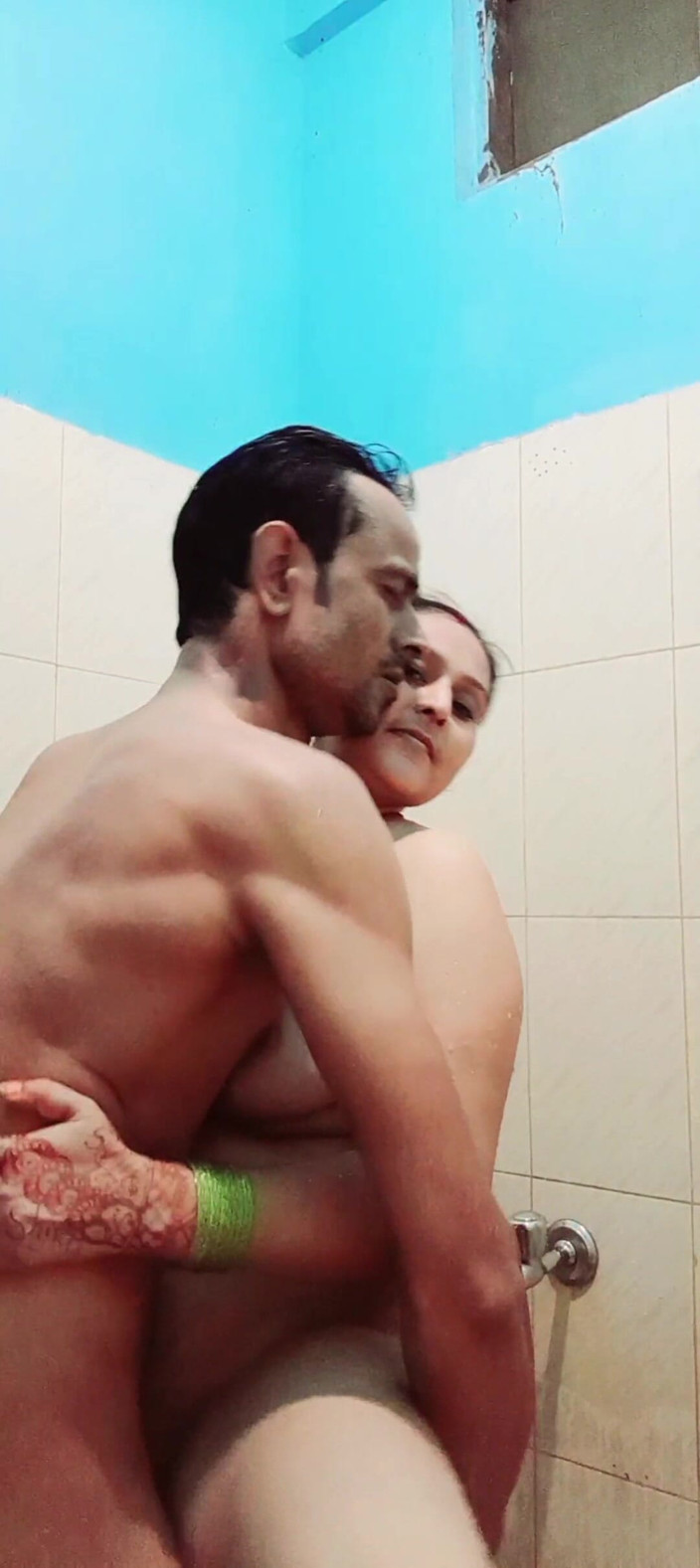 pujaprem: Desi Girl Puja