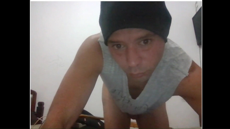 PablitaGatita: Neoznačený!!