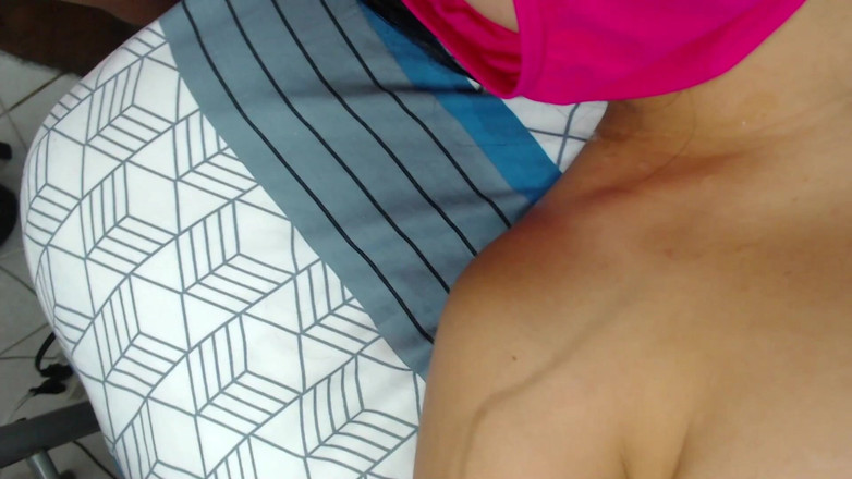 Jsexycouple17: Moje nevlastní sestra přišla o panenství s mým manželem a...