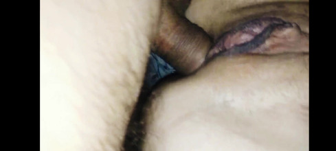 Hotlia: Sesso con moglie miLF calda