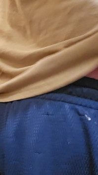 Dick Sleave