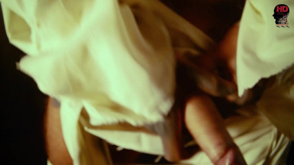 Horror dromexxx: Anne boşalıyor...
