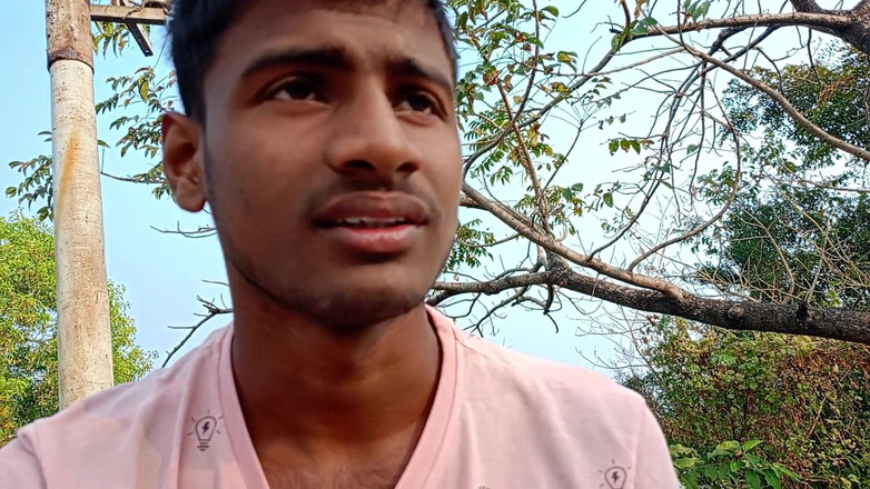 LinearOrnament35: Pawor seksmu 