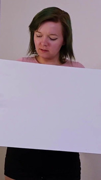 Amanda lovește din nou P3 Enf