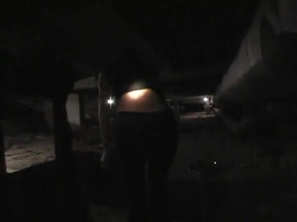 Genuine XXX: BDSM Initiering av undergiven skönhet till extrem träldom, heta ljus...