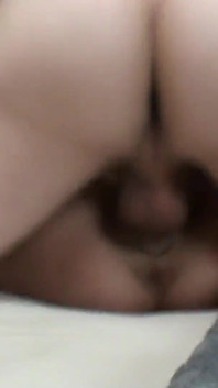 Cougar Stepmom Needs Her Stepson to Satisfy Her