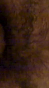 Velho sexo Vid 1