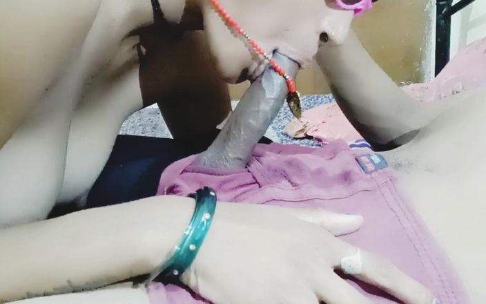 SapnaKumari2: Indianos casais quente sexo romântico sexy