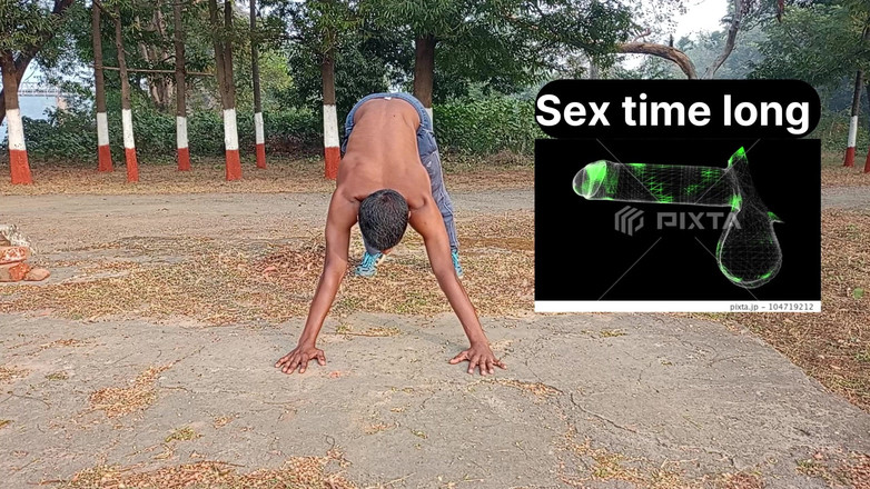 LinearOrnament35: Land Ko Lamba Karo Treino Karke