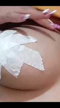 I'm saving milk for a great video milky super power 
