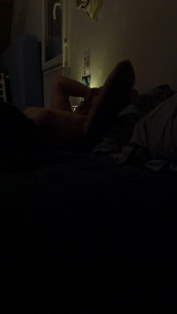 Moment 1 Private Sex Tape 8